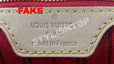 lv leather product code